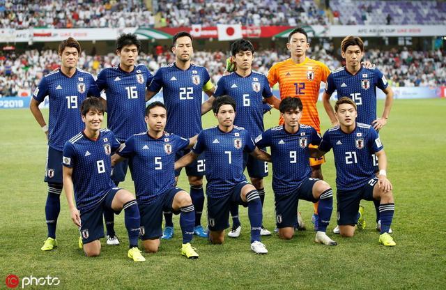 界杯法国夺