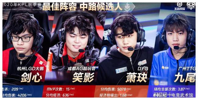 也为他的