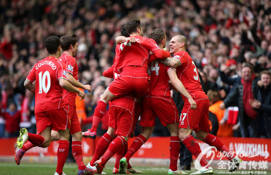 他的清线效 他的清线效