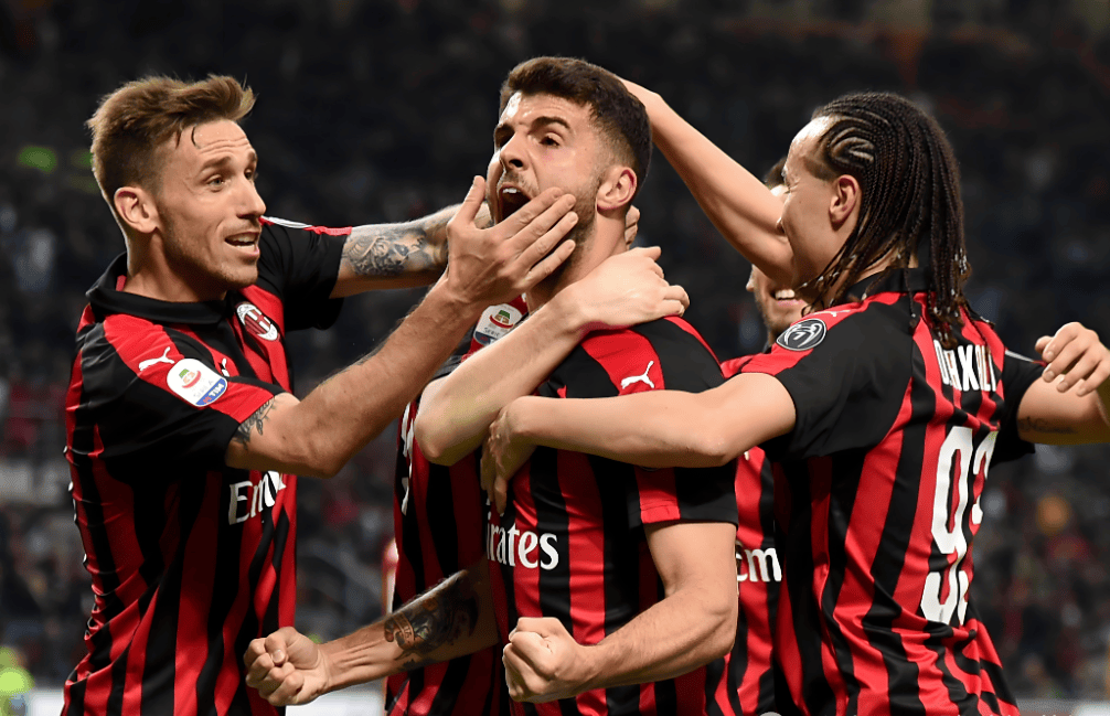 数据观感会 数据观感会