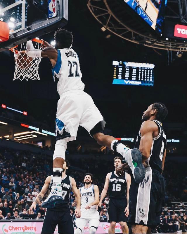 旅途密度 旅途密度