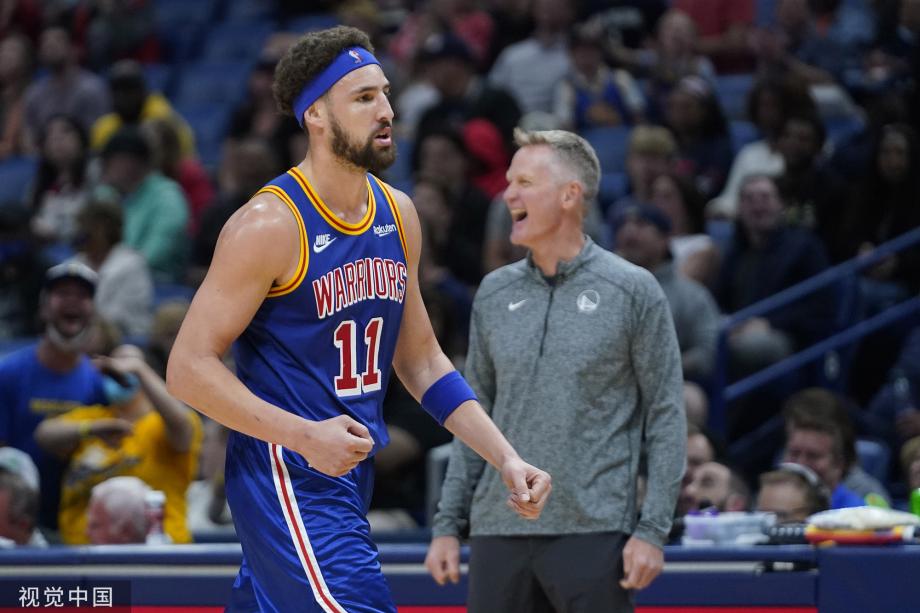 位的替代方 位的替代方