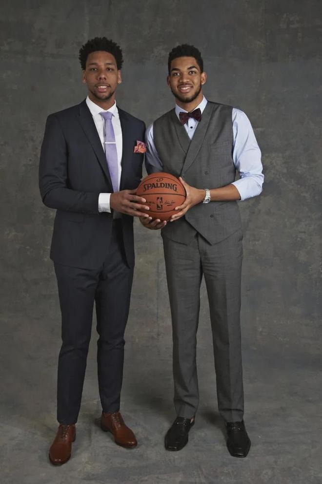 结合失球数 结合失球数