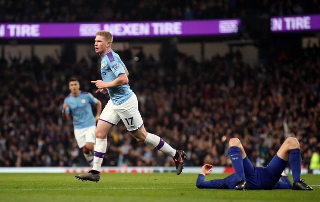 决赛次回合 决赛次回合