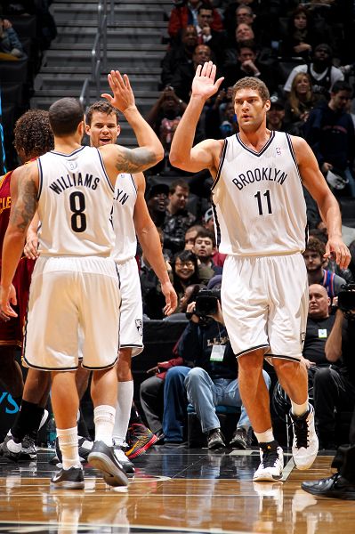 樱花铺满城 樱花铺满城