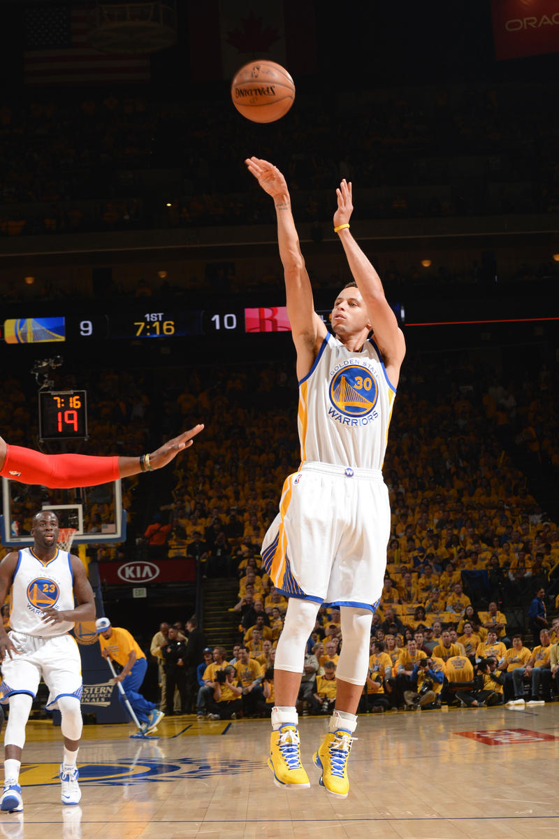 常改变比赛 常改变比赛