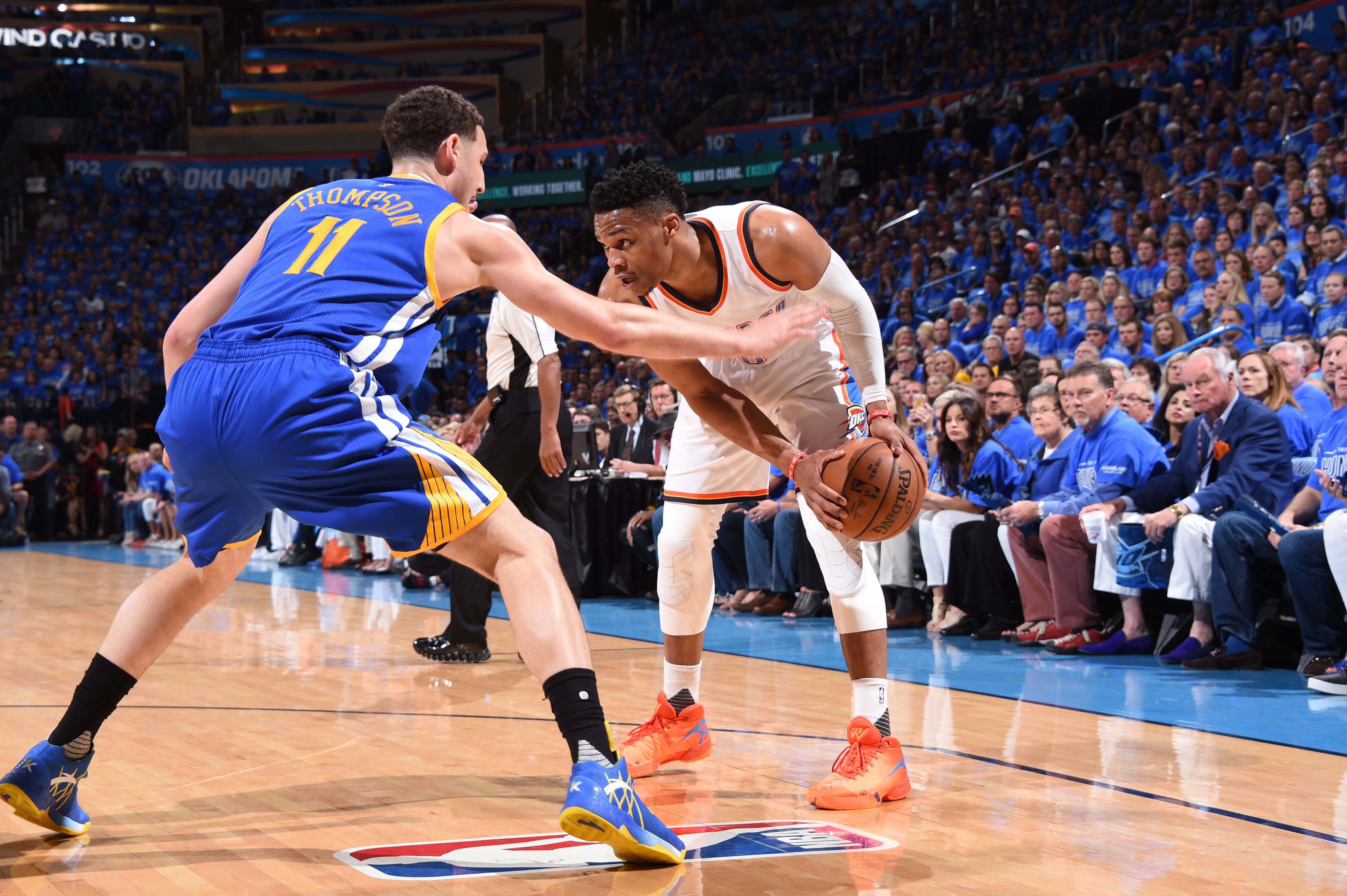 来压缩进攻 来压缩进攻