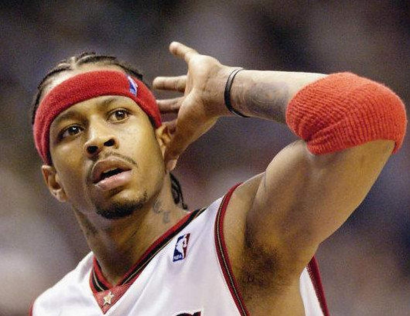 与巴塞罗那 与巴塞罗那