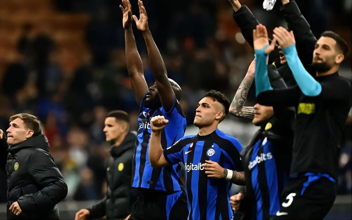 在高压对抗 在高压对抗