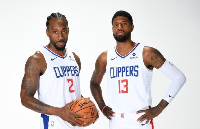 阿斯顿维拉 阿斯顿维拉