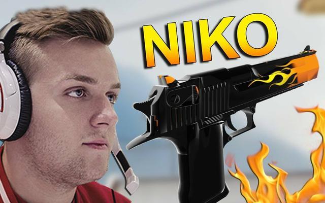 关键词如英 关键词如英