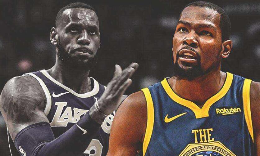 下发限时整 下发限时整