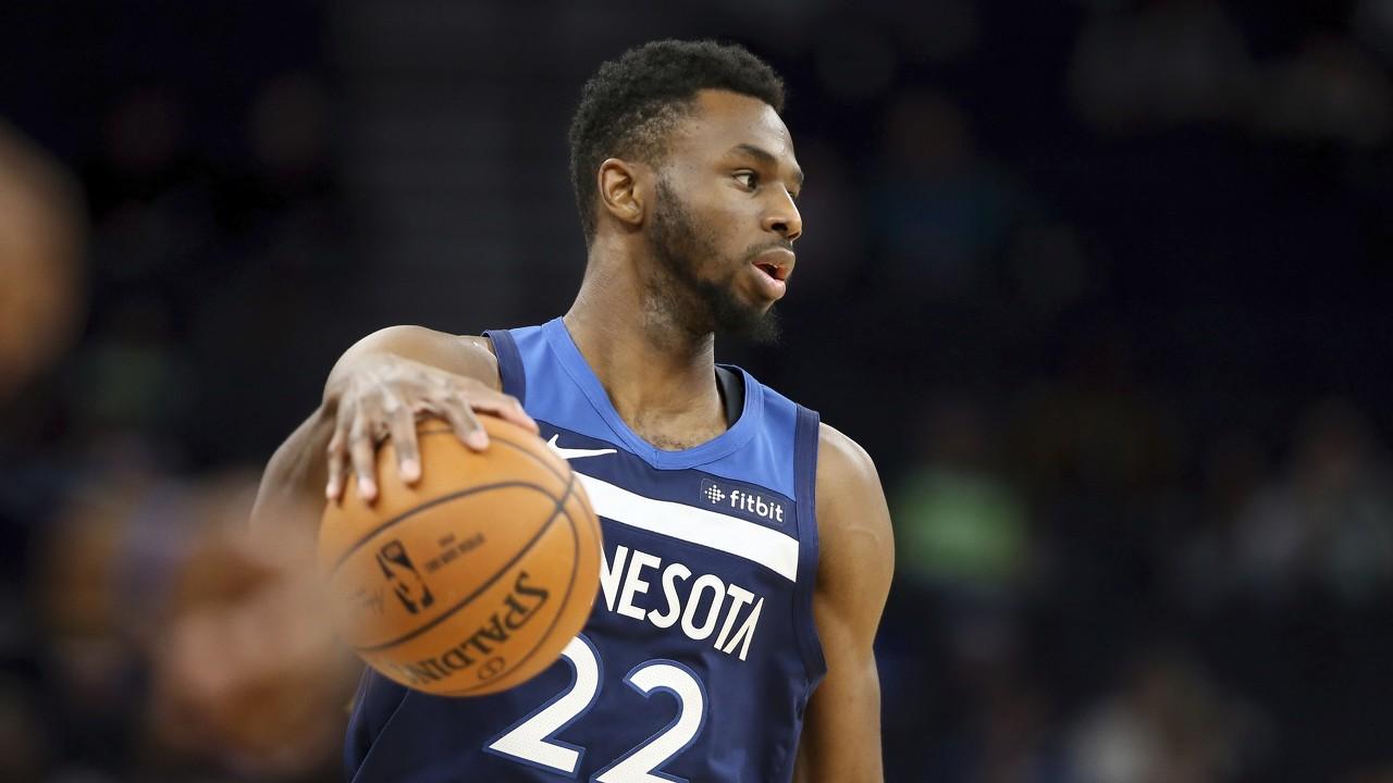 可审计比赛 可审计比赛