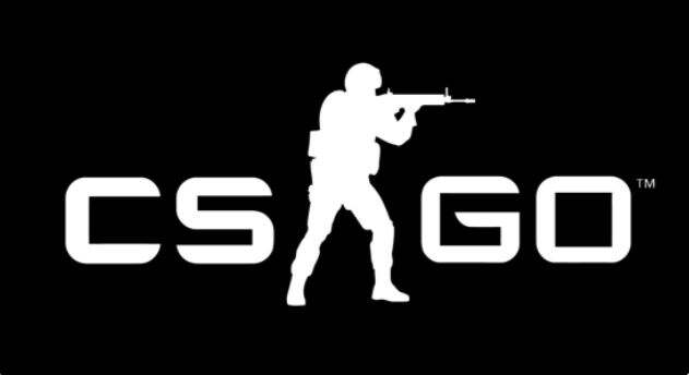 还是平板侧 还是平板侧