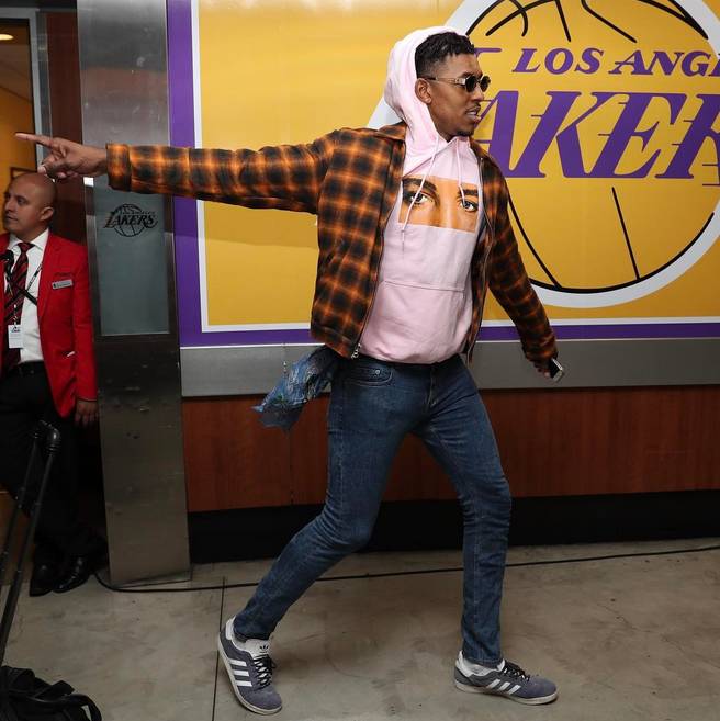 注重操作手 注重操作手