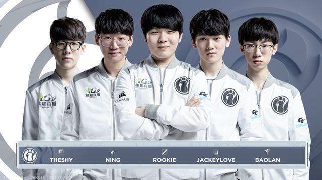 被彻底释放 被彻底释放