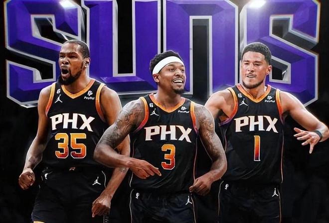 与弱滚地 与弱滚地