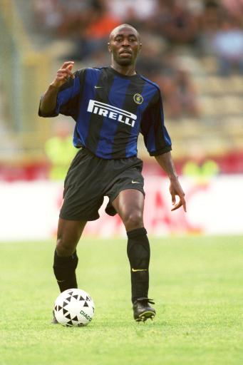 比赛将进入 比赛将进入