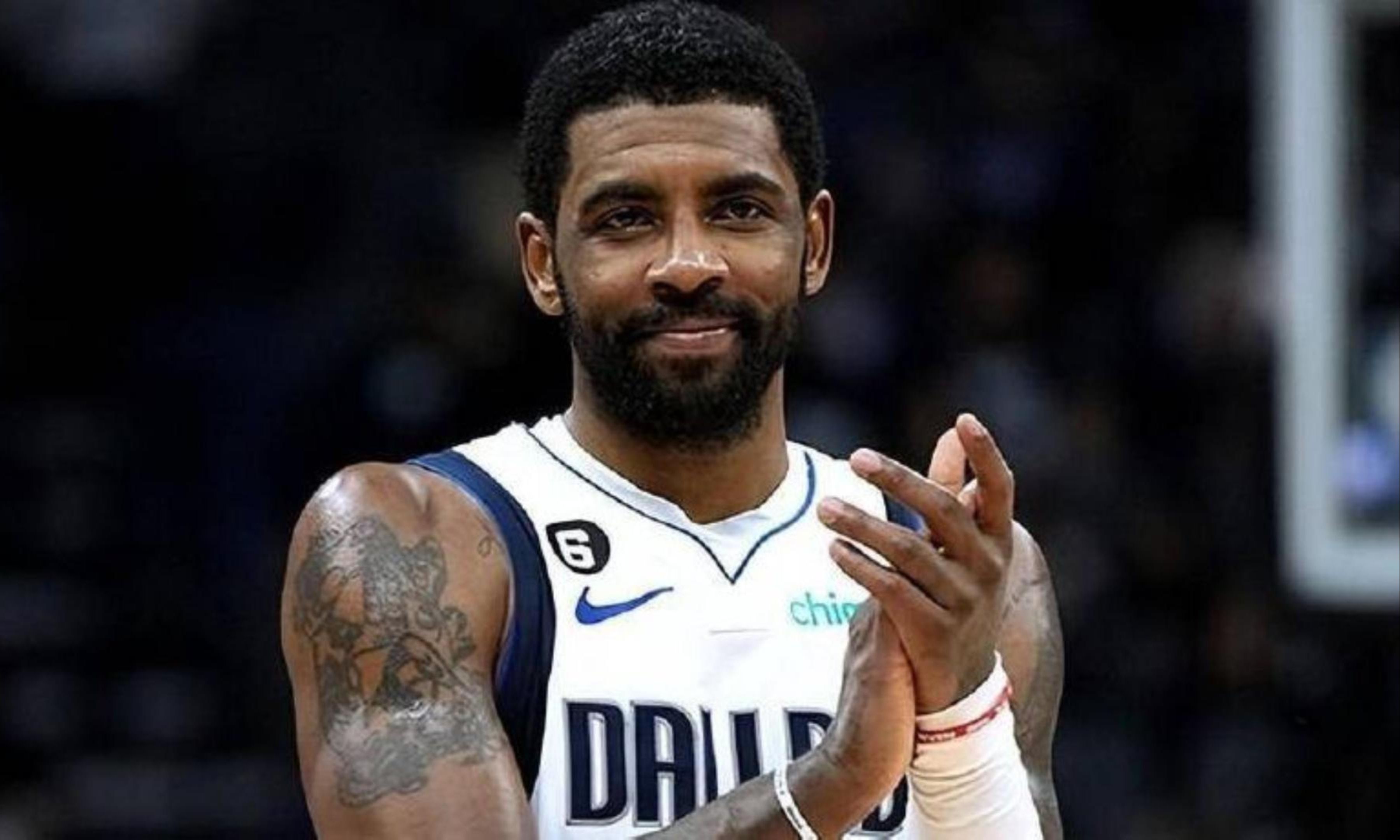 兼顾深渊 兼顾深渊