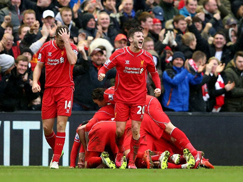 与眼光取胜 与眼光取胜