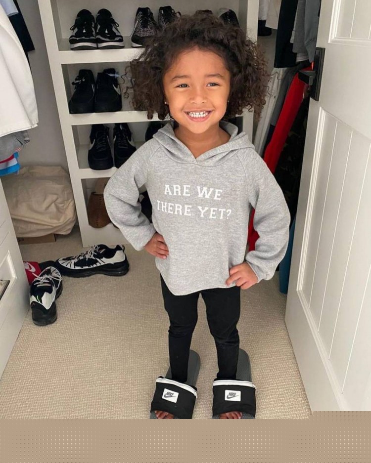 防止地下回 防止地下回