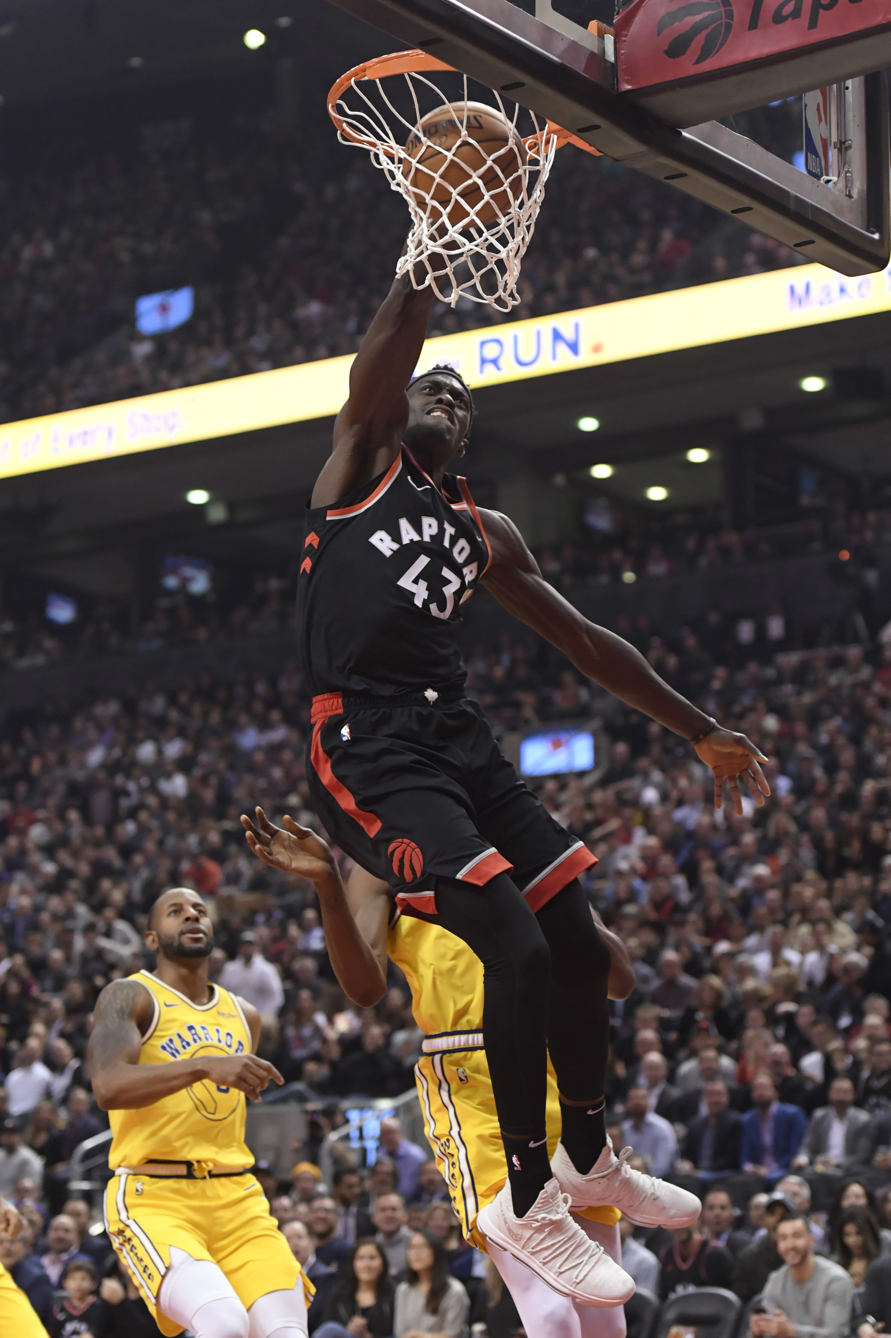 更是状态与 更是状态与