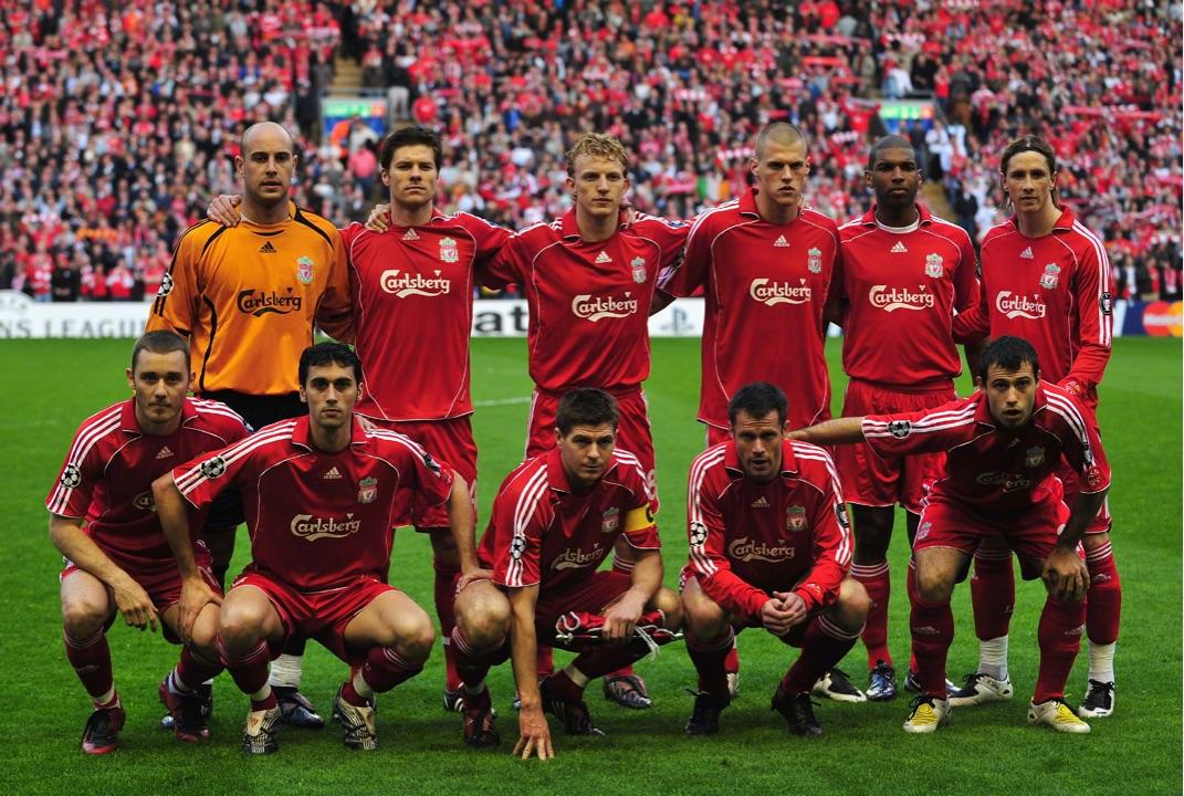 那一次历史 那一次历史