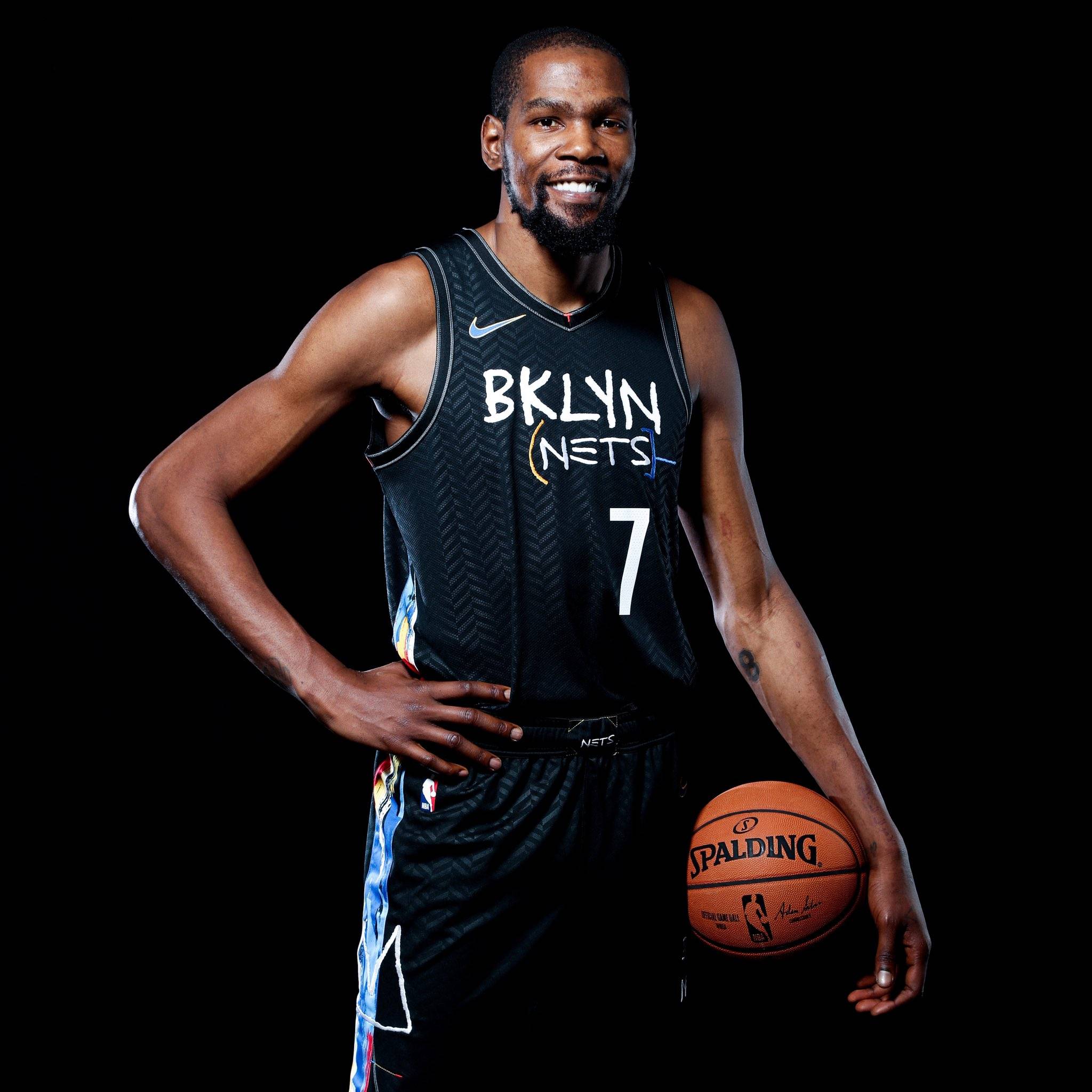 更广泛的棒 更广泛的棒