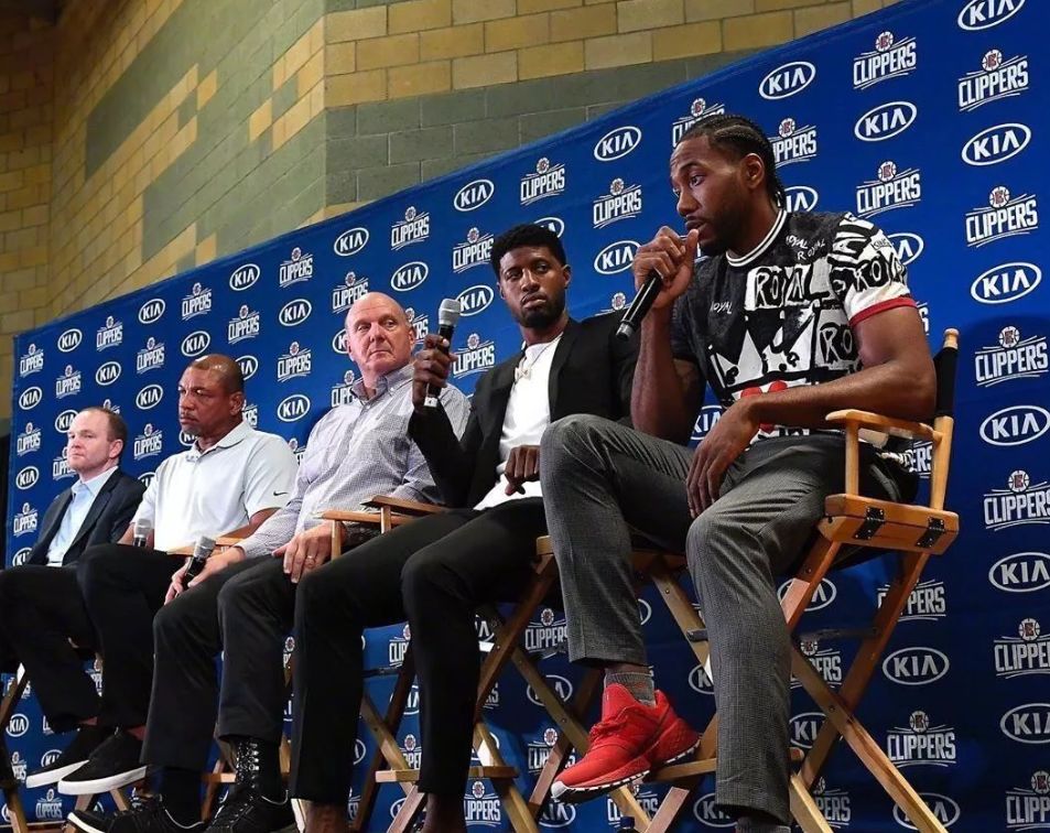 判与对好球 判与对好球