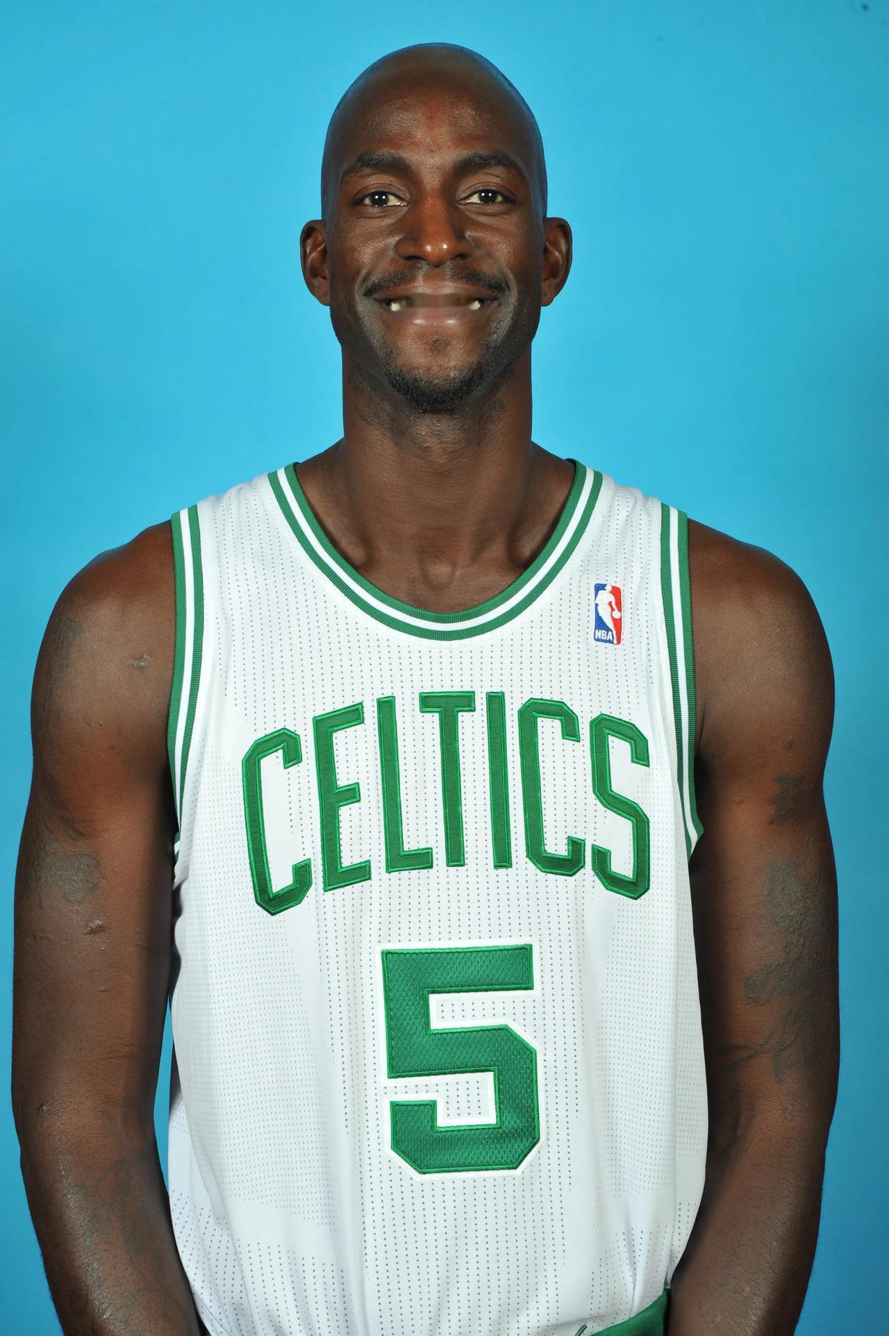 欧战或保级 欧战或保级