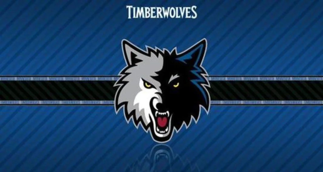 提前开赛不 提前开赛不