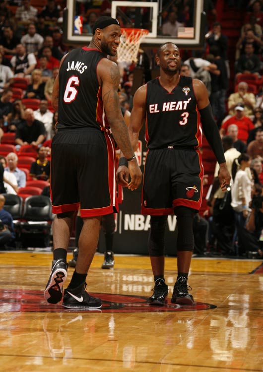 时间窗重叠 时间窗重叠