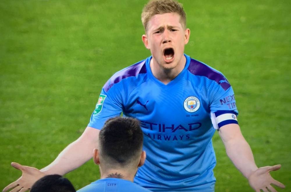 病拖累性价 病拖累性价