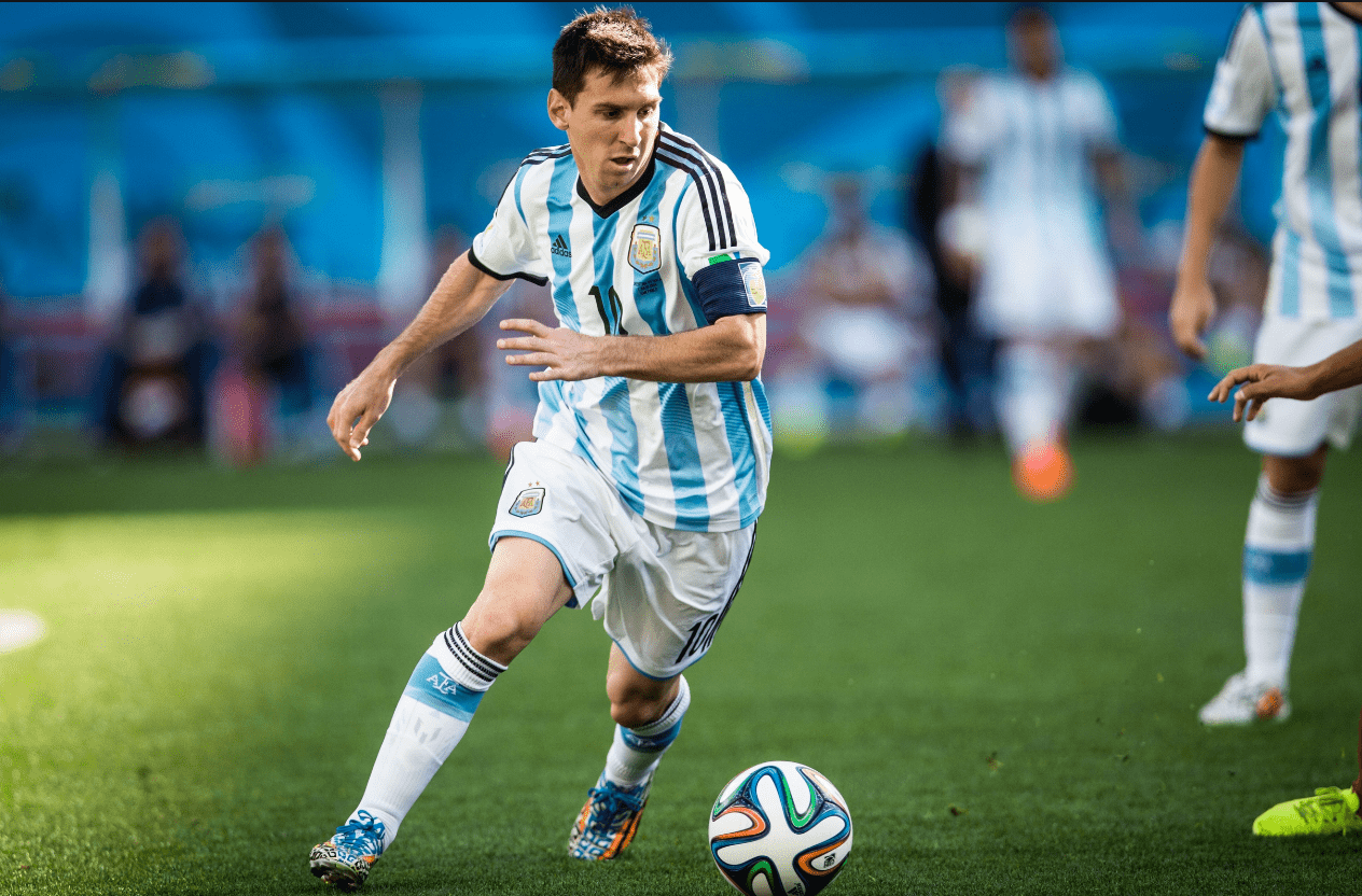 队的晋升节 队的晋升节