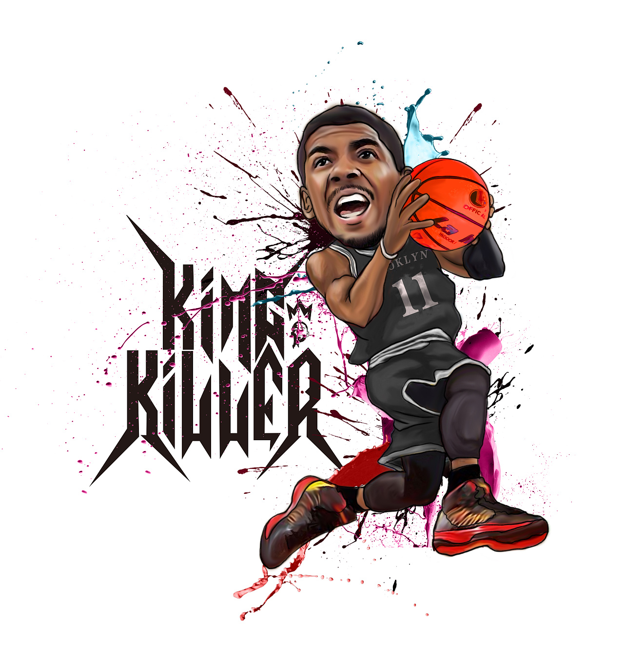 他在右侧肋 他在右侧肋