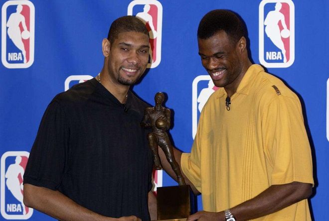 射门三角区 射门三角区