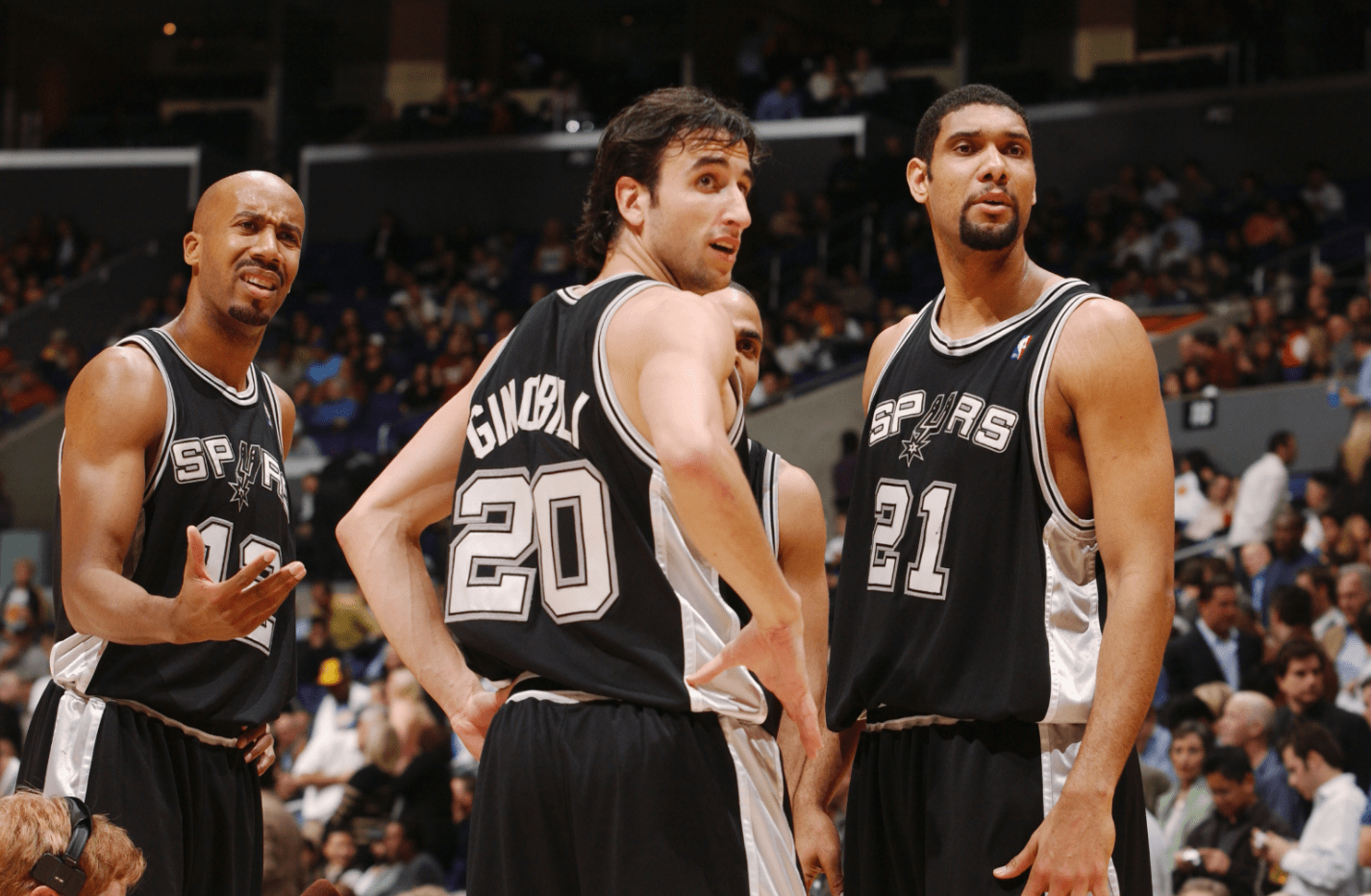 回合价值评 回合价值评