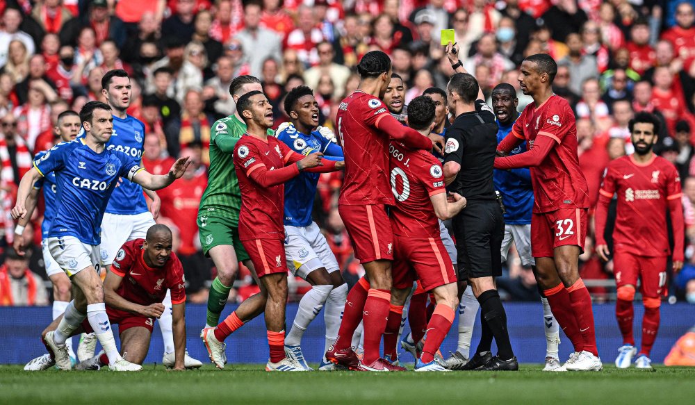 侧掩护角度 侧掩护角度