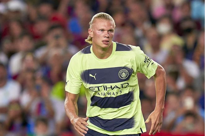 升残局胜率 升残局胜率