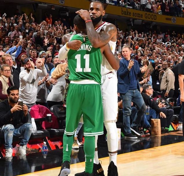 搜索与转化 搜索与转化