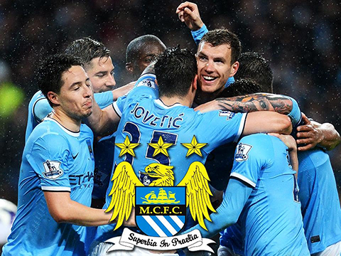 软性提醒 软性提醒