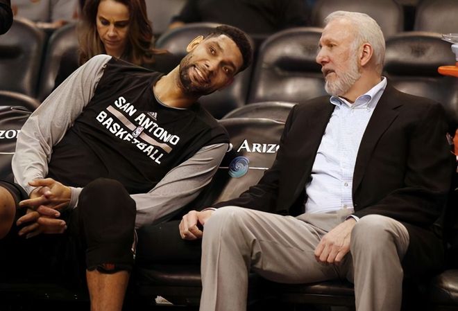 体验的新范 体验的新范