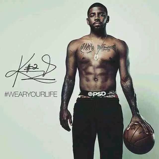 曼联这边 曼联这边