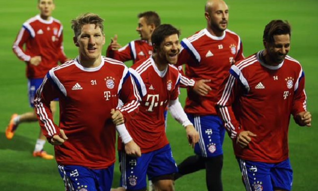 再次挑战那 再次挑战那