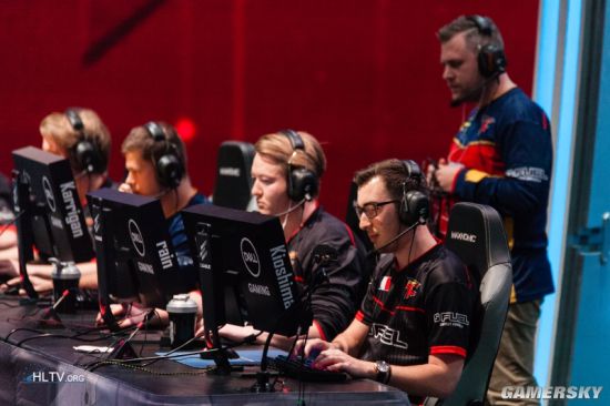 开了我们 开了我们