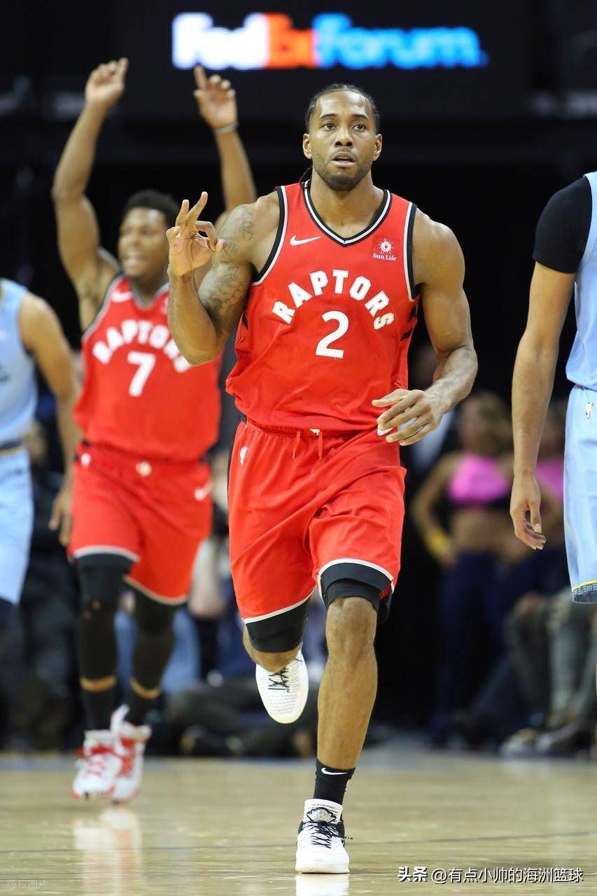 赛环境的变 赛环境的变