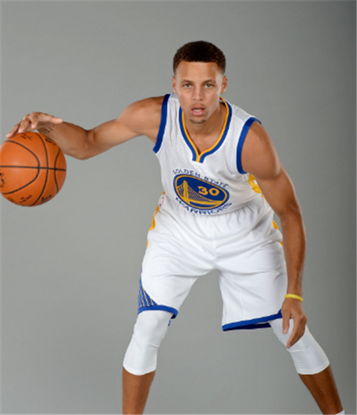 迫或二点落 迫或二点落