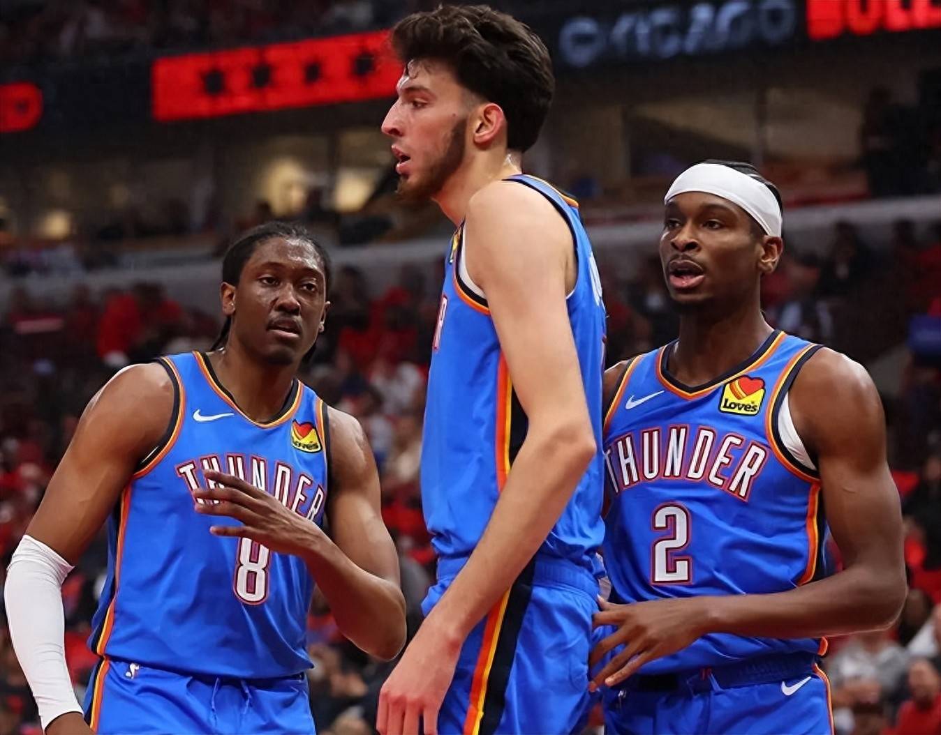 以确保决策 以确保决策