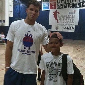 训练赛磨合 训练赛磨合