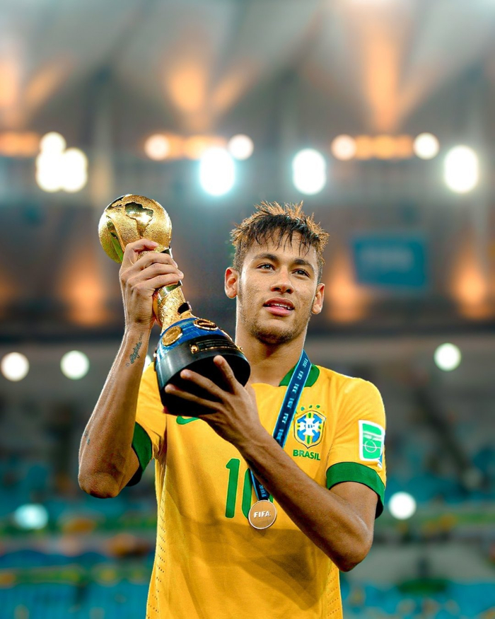 这条路径是 这条路径是